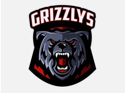 Grizzlies Team