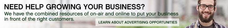 https://www.rocketdailynews.com/advertise-with-us/