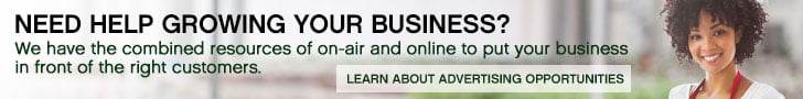 https://www.rocketdailynews.com/advertise-with-us/