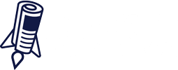 Rocket Daily News