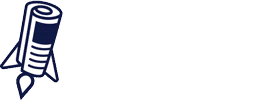 Rocket Daily News