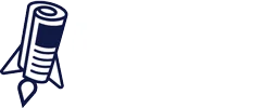 Rocket Daily News