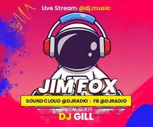 https://www.skyrocketradio.com