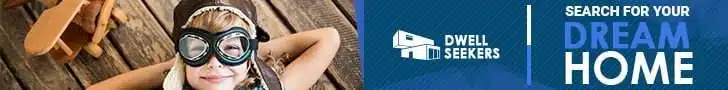 https://www.skyrocketradio.com