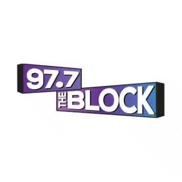 Block Music