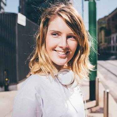 Selina Kyle Selina Kyle