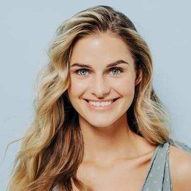 Jenn Walters