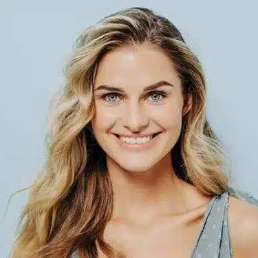 Jenn Walters