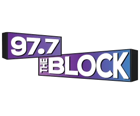 Platform Logo
