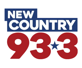 Platform Logo