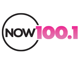 Platform Logo