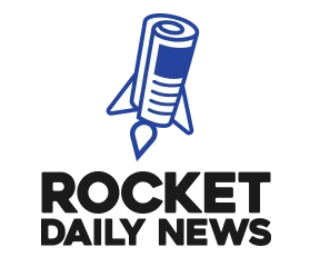 Rocket Daily News