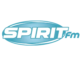 Platform Logo