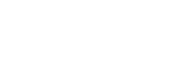 Rocket Radio Group