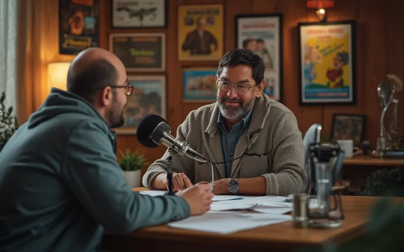 Transform Your Business Journey with the Power of Radio Advertising