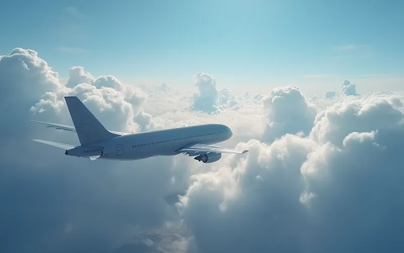Jackson Airport Expands Nonstop Flight Options for Summer Travelers