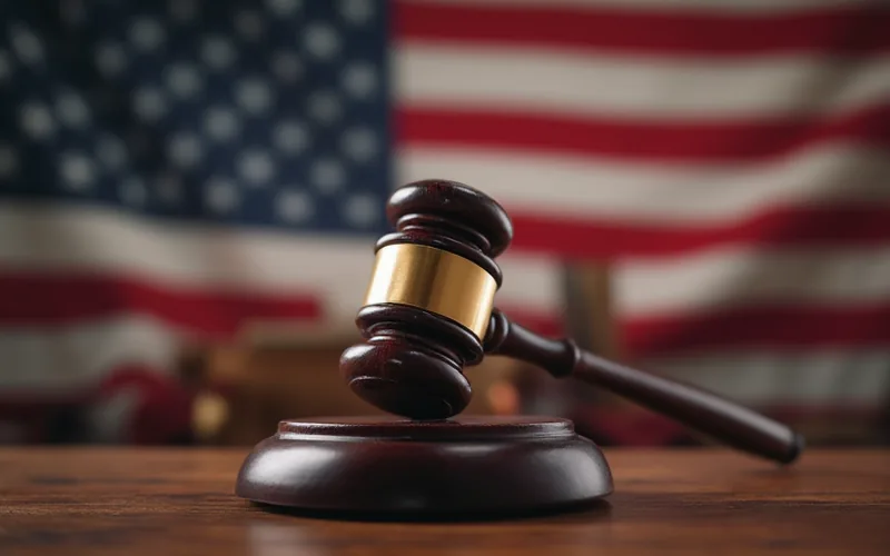 Mississippi Attorney General Secures Sentencing in Human Trafficking and Child Exploitation Cases