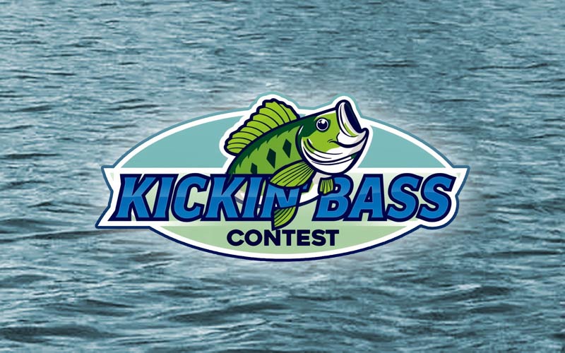 Contest Image
