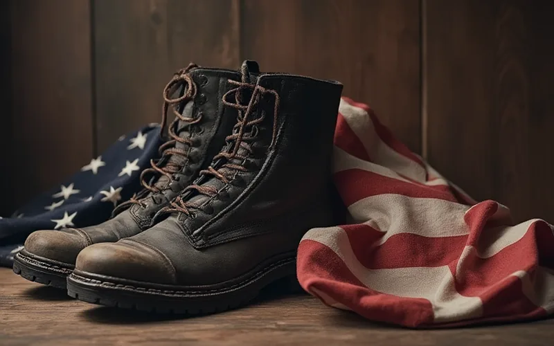 USM Honored as Top Military Friendly School for 2025-2026