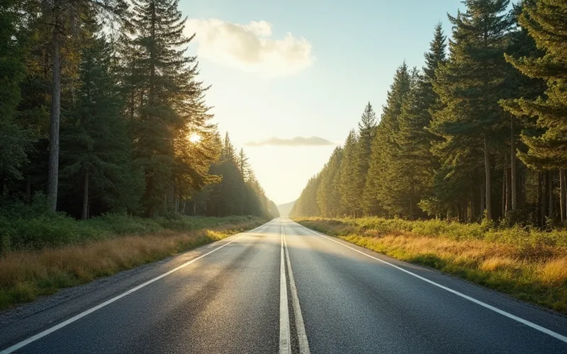 Mississippi Highway Bridges Closed for Safety Upgrades and Replacement Project
