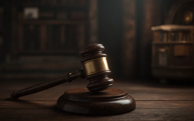 Mississippi Enacts New Law to Criminalize Child Grooming and Protect Minors