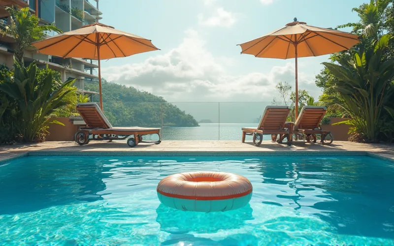 Summer Insurance Checklist: Protect Your Activities and Travel Plans