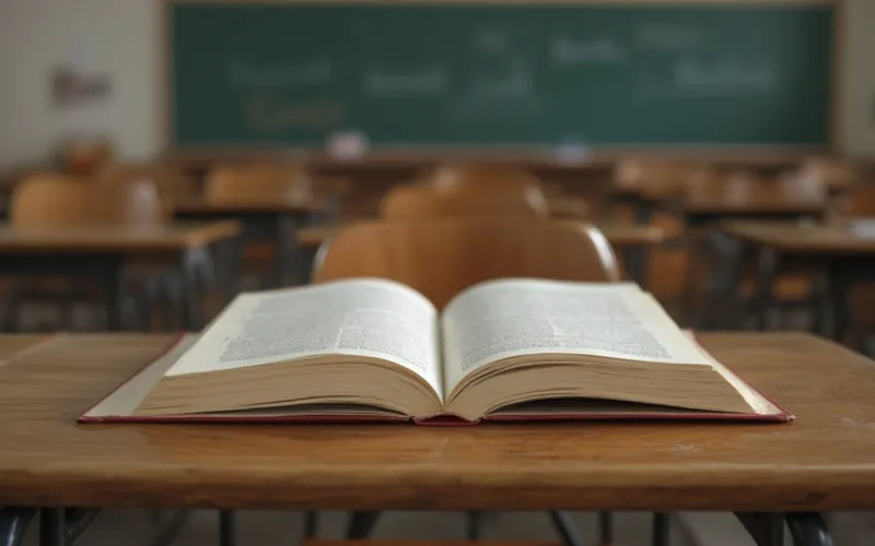 Mississippi College Partners with Choctaw Tribe to Preserve Language and Culture