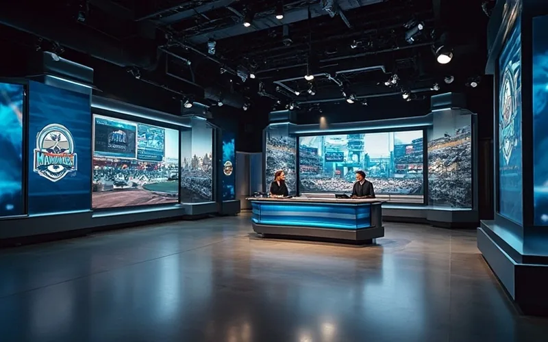 Mariners Launch MarinersMedia for Blackout Free Local Broadcasts Starting in 2026